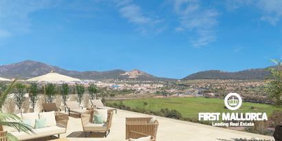 Inmobiliaria picture 2 Ref. Nº. 80118