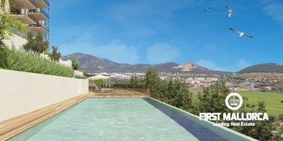 Inmobiliaria picture 3 Ref. Nº. 80118