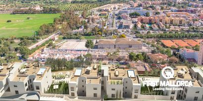 Inmobiliaria picture 18 Ref. Nº. 80118