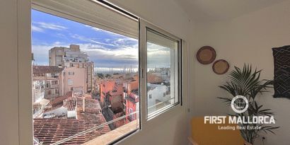 Inmobiliaria picture 17 Ref. Nº. R21921