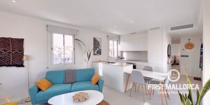 Inmobiliaria picture 0 Ref. Nº. R21921