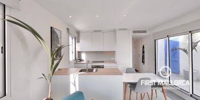 Inmobiliaria picture 1 Ref. Nº. R21921