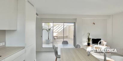 Inmobiliaria picture 3 Ref. Nº. R21921