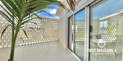 Inmobiliaria picture 4 Ref. Nº. R21921