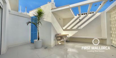 Inmobiliaria picture 5 Ref. Nº. R21921