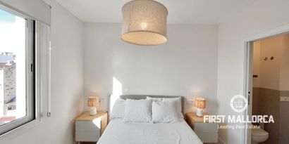 Inmobiliaria picture 6 Ref. Nº. R21921