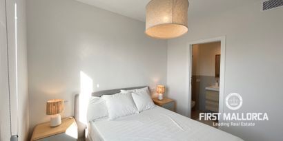 Inmobiliaria picture 7 Ref. Nº. R21921