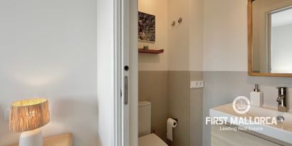 Inmobiliaria picture 9 Ref. Nº. R21921