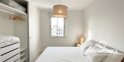 Inmobiliaria picture 10 Ref. Nº. R21921