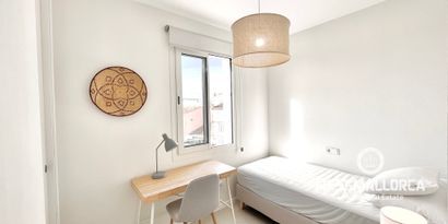 Inmobiliaria picture 11 Ref. Nº. R21921
