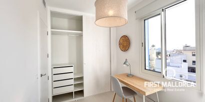 Inmobiliaria picture 12 Ref. Nº. R21921