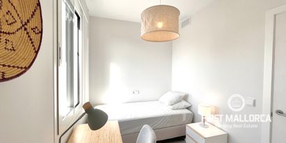 Inmobiliaria picture 13 Ref. Nº. R21921