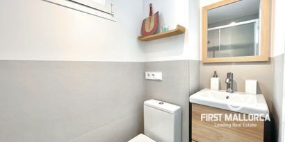 Inmobiliaria picture 14 Ref. Nº. R21921