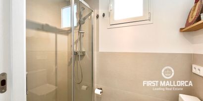 Inmobiliaria picture 15 Ref. Nº. R21921