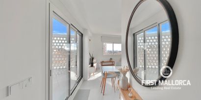 Inmobiliaria picture 16 Ref. Nº. R21921
