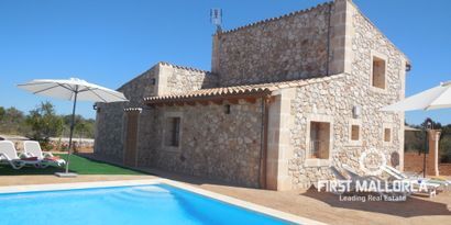 Immobilien picture 0 Ref. Nr. R21975