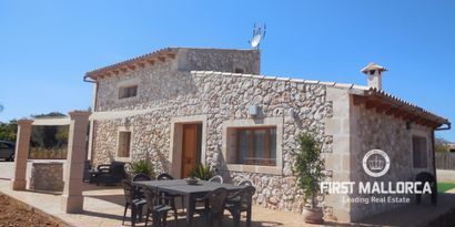 Immobilien picture 1 Ref. Nr. R21975