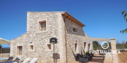 Immobilien picture 2 Ref. Nr. R21975