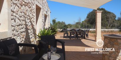 Immobilien picture 3 Ref. Nr. R21975