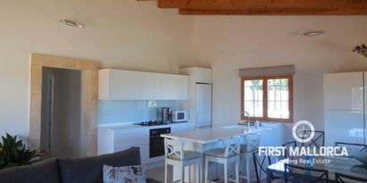 Immobilien picture 5 Ref. Nr. R21975