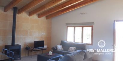 Immobilien picture 6 Ref. Nr. R21975