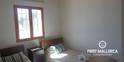 Immobilien picture 8 Ref. Nr. R21975