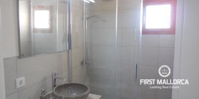 Immobilien picture 9 Ref. Nr. R21975