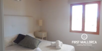 Immobilien picture 10 Ref. Nr. R21975