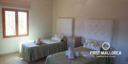 Immobilien picture 11 Ref. Nr. R21975