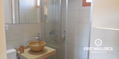 Immobilien picture 12 Ref. Nr. R21975