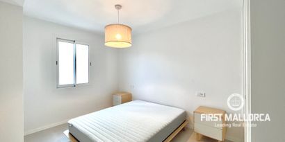 Real Estates picture 6 Ref. R21969