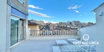 Real Estates picture 0 Ref. R21969