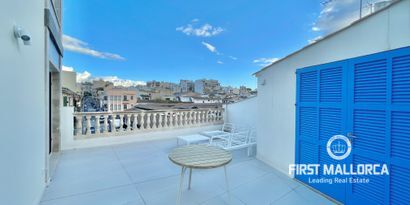 Real Estates picture 1 Ref. R21969