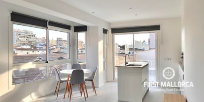 Real Estates picture 2 Ref. R21969