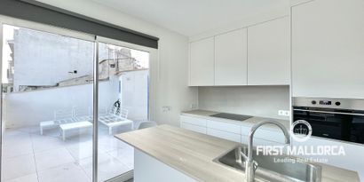 Real Estates picture 3 Ref. R21969