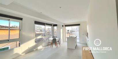 Real Estates picture 5 Ref. R21969