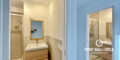 Real Estates picture 10 Ref. R21969