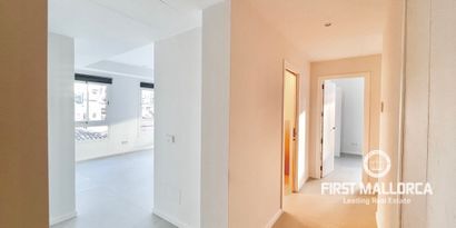 Real Estates picture 11 Ref. R21969