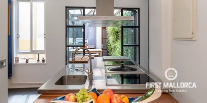 Real Estates picture 1 Ref. R22006