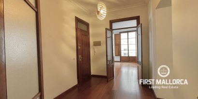 Real Estates picture 2 Ref. R22006