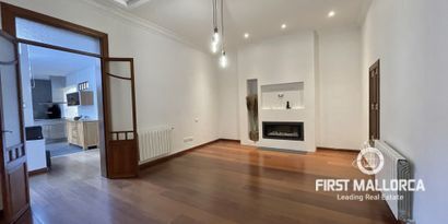 Real Estates picture 4 Ref. R22006