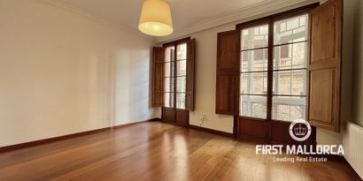 Real Estates picture 5 Ref. R22006