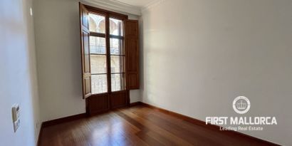 Real Estates picture 6 Ref. R22006