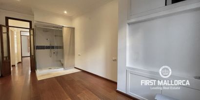 Real Estates picture 7 Ref. R22006