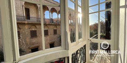 Real Estates picture 9 Ref. R22006