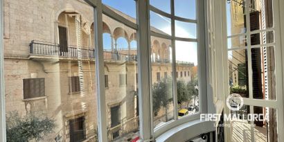 Real Estates picture 10 Ref. R22006