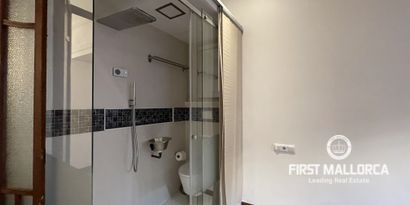 Real Estates picture 11 Ref. R22006