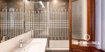 Real Estates picture 12 Ref. R22006