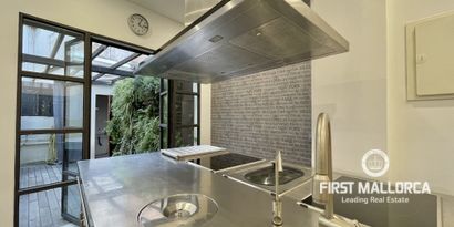 Real Estates picture 13 Ref. R22006