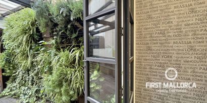 Real Estates picture 14 Ref. R22006